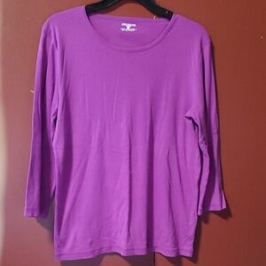 Jones New York Sport